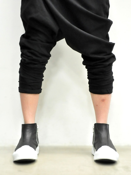 JULIUS LIMITED SNEAKER ÄÌÈΡ¡JACUZZI001