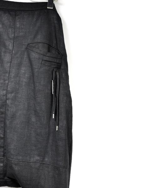 army ITEM ÄÌÈΡ¡GORDINI005