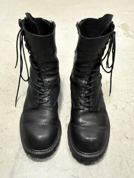 JULIUS 18PS 通販 GORDINI092