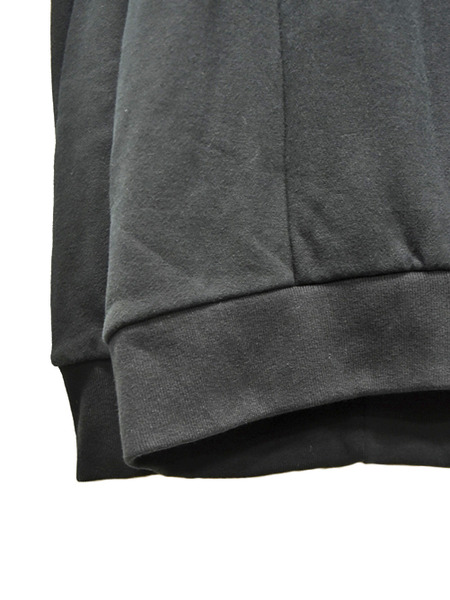 JULIUS PARKA 通販 GORDINI008