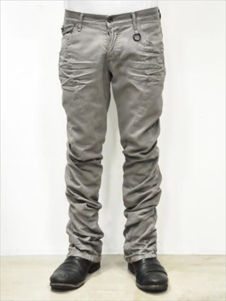 JULIUS for GORDINI ÄÌÈΡ¡GORDINI519