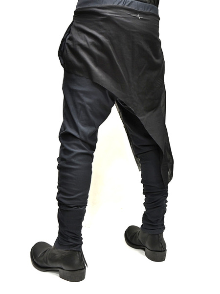 fati sk pants 通販 GORDINI014