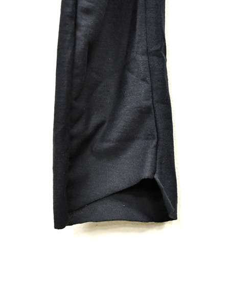 fati sk pants 通販 GORDINI006