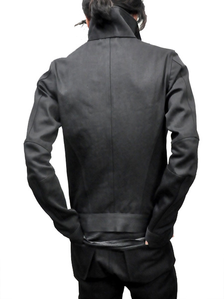 civilized ÄÌÈΡ¡GORDINI027