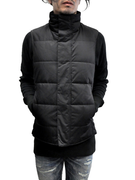 wjk M65 ¥Õ¥£¡¼¥ë¥É¥¸¥ã¥±¥Ã¥È ÄÌÈÎ GORDINI013