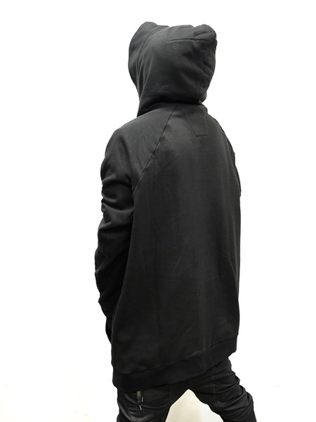 ¥Ë¥ë¥º NIL PARKA EX ÄÌÈÎ GORDINI015