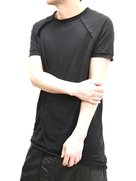 ARMY 2018SS ÄÌÈÎ GORDINI176