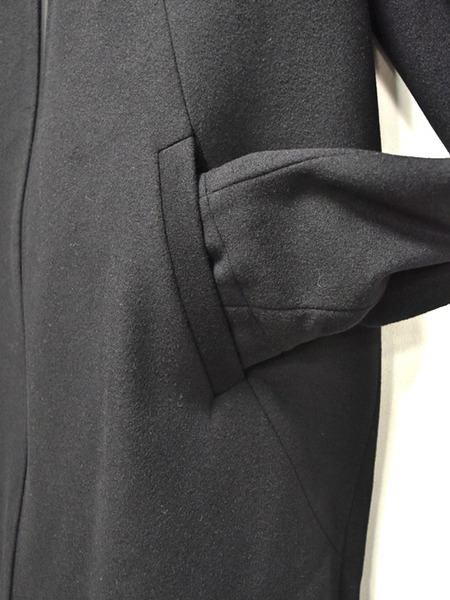 ARMYOFME 18FW 通販 GORDINI007