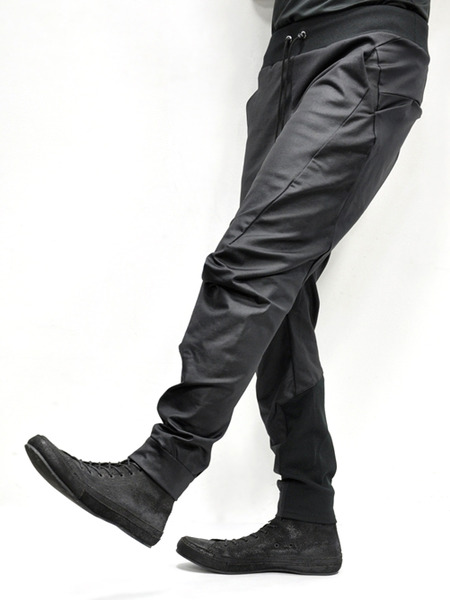 CIVILIZED ÄÌÈÎ GORDINI009