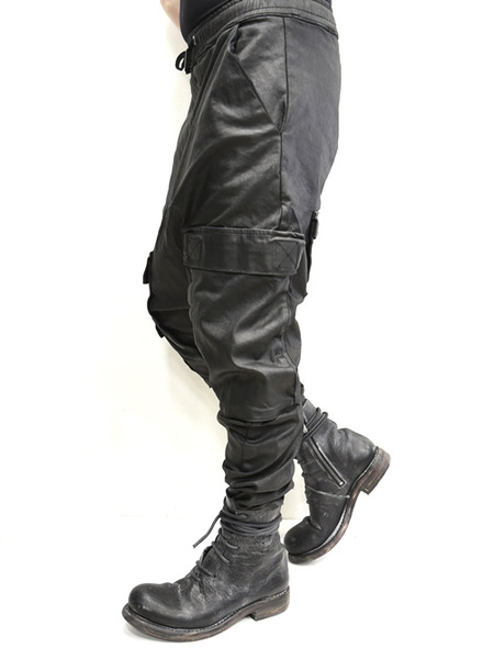 ARMY 2018SS ÄÌÈÎ GORDINI135