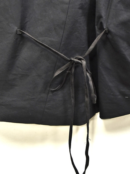 Nostrasantissima 19SS 通販 GORDINI054