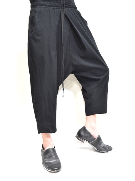 JULIUS PRE FALL SAMPLE 通販 GORDINI072