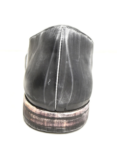 Portaille slipon 通販 GORDINI011