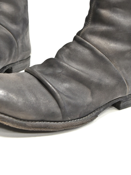 10sei0otto boots ÄÌÈÎ GORDINI005