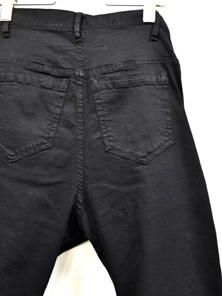 JULIUS 19PF 通販 GORDINI104