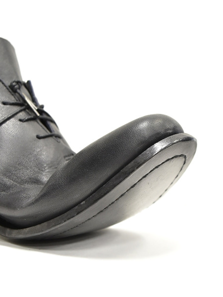 Portaille derby 通販 GORDINI006