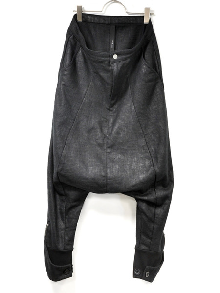 army ITEM ÄÌÈΡ¡GORDINI003