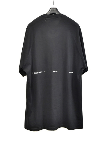 NILS Tshirts 通販 GORDINI004