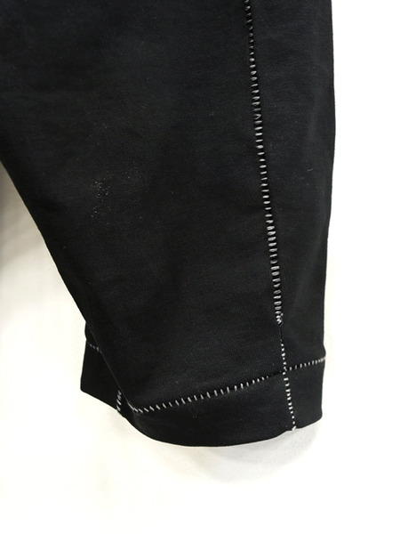 irofusi black ÄÌÈÎ GORDINI011