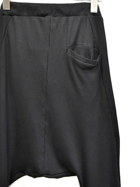 ARMY longjohn 通販 GORDINI015