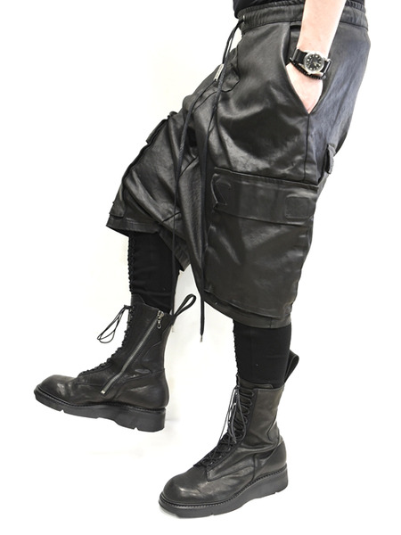 ARMY 2018SS ÄÌÈÎ GORDINI098
