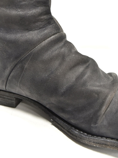 10sei0otto boots ÄÌÈÎ GORDINI011