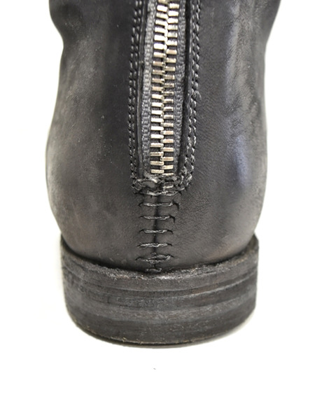 10sei0otto boots ÄÌÈÎ GORDINI008