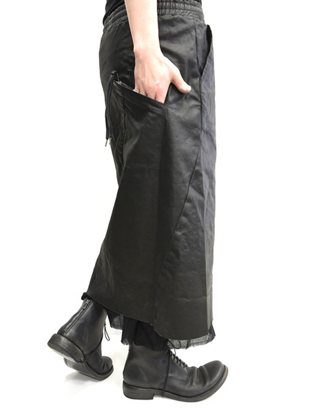 ARMY 2018SS ÄÌÈÎ GORDINI107