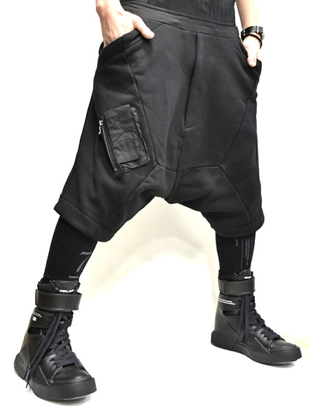 NIL JULIUS leggings ÃåÍÑ ÄÌÈÎ GORDINI009