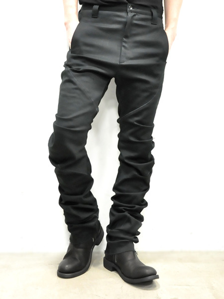 ofardigt¡¡PANTS ÃåÍÑ ÄÌÈÎ GORDINI019
