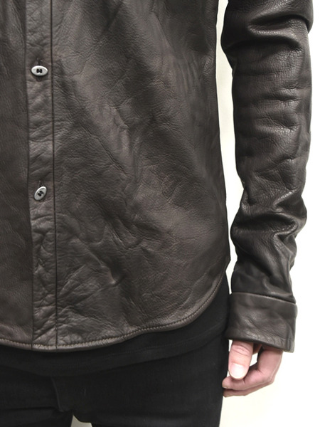 leather ÄÌÈÎ GORDINI013