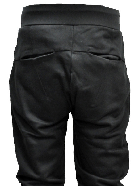 CIVILIZED ¥·¥ô¥£¥é¥¤¥º¥ÉÄÌÈÎ GORDINI015