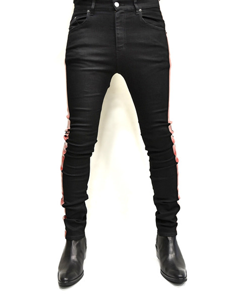 galaabend 18aw 通販 GORDINI001