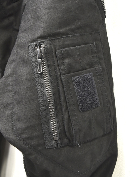 JULIUS 18AW SAMPLE 通販 GORDINI193