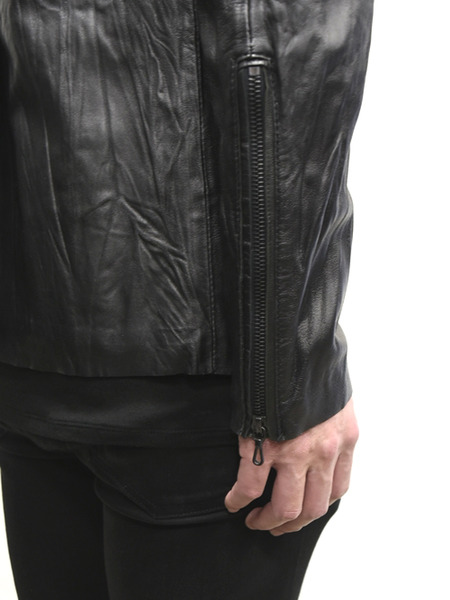 leather ÄÌÈÎ GORDINI004
