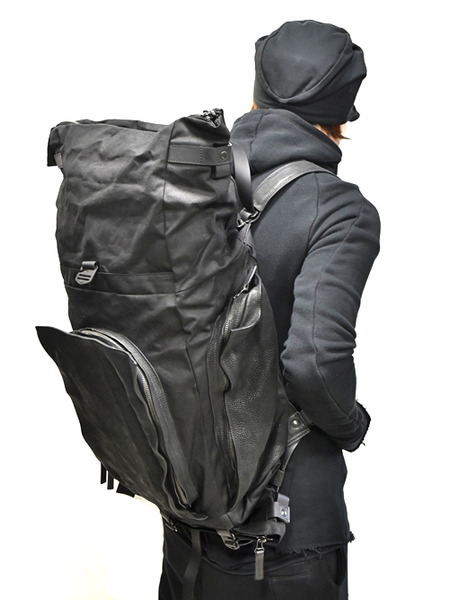 ARMYOFME backpack 通販 GORDINI009