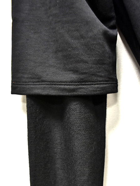 JULIUS X layer cs 通販 GORDINI008