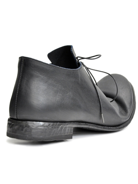 portaille neo derby 通販 GORDINI015