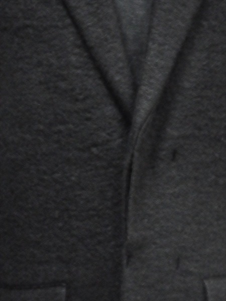 ACANTHUS ÄÌÈΡ¡GORDINI019