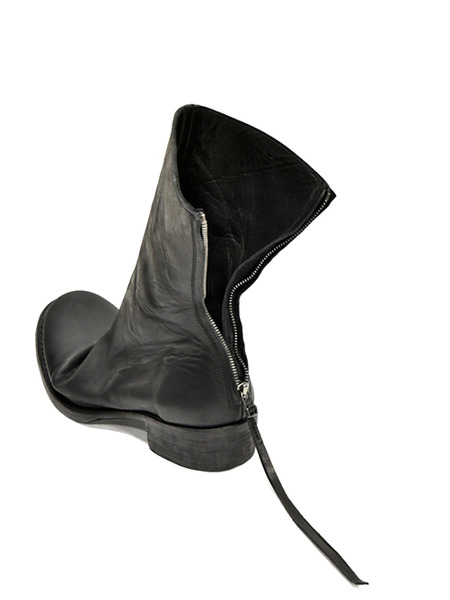 ofardigt boots 通販 GORDINI019