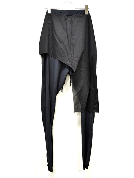 fati sk pants 通販 GORDINI007