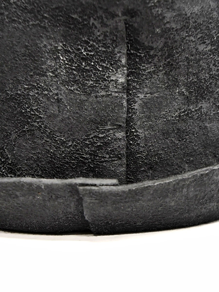 klosher hat 通販 GORDINI012