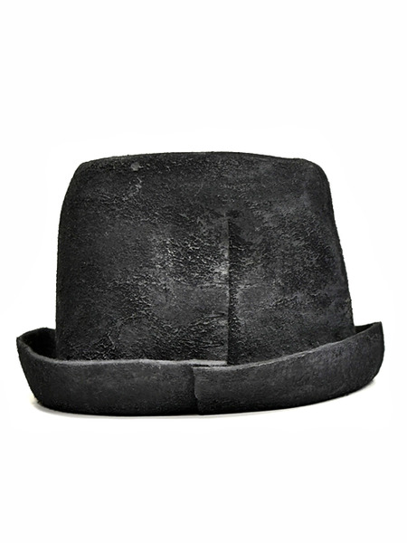 klosher hat 通販 GORDINI007