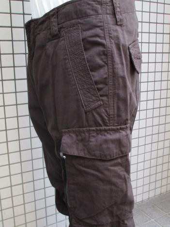 014 (2)_small(1)