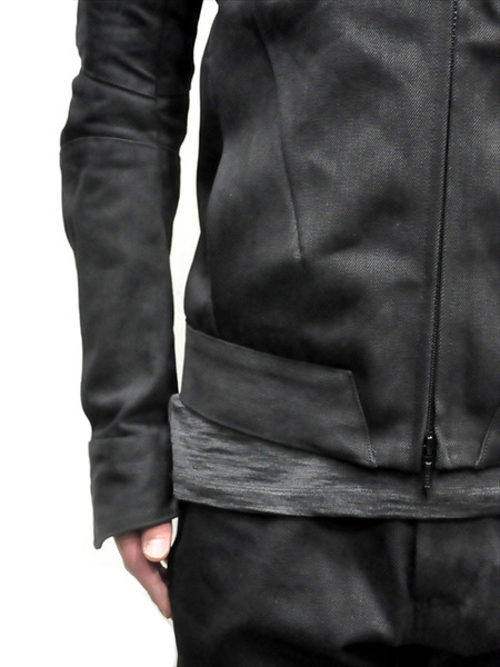 civilized ÄÌÈΡ¡GORDINI024