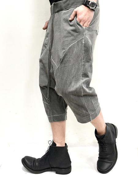 irofusi pants ÄÌÈÎ GORDINI014