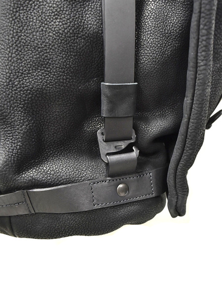 ARMYOFME 18FW 通販 GORDINI045