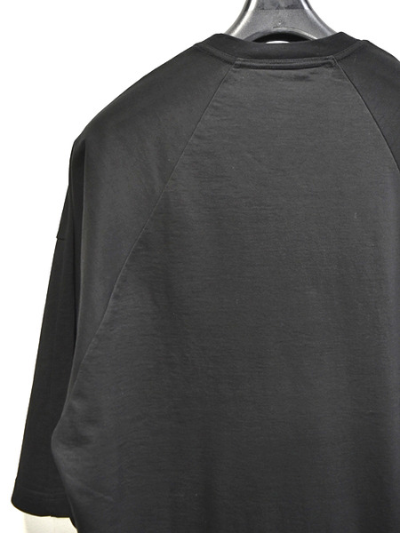 JULIUS print T 通販 GORDINI006