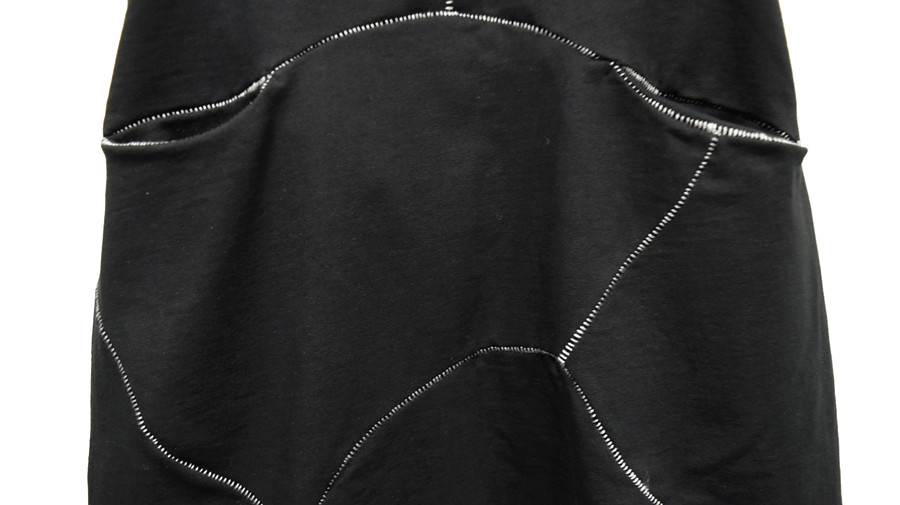 irofusi black y ÄÌÈÎ GORDINI001