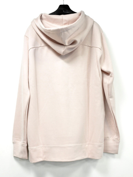 GalaabenD PARKA ÄÌÈÎ GORDINI006